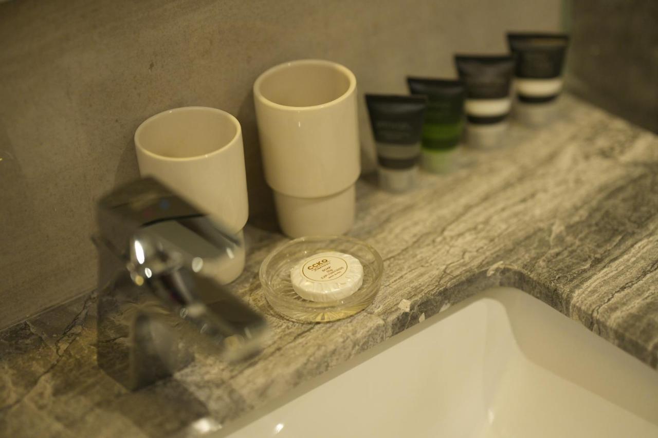 Lakeshore Heights ダッカ エクステリア 写真