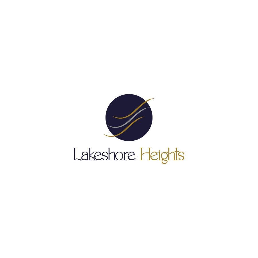 Lakeshore Heights ダッカ エクステリア 写真